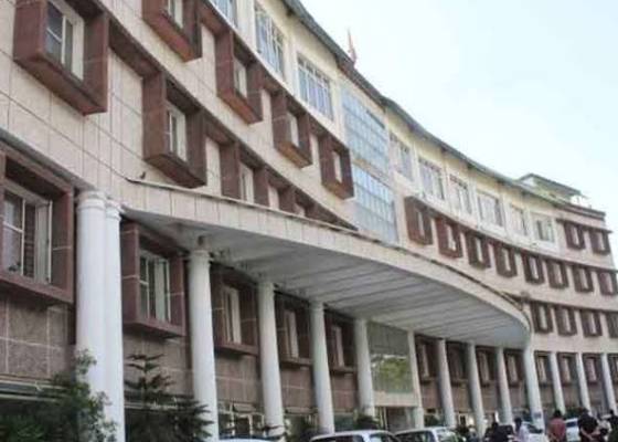 अच्छी खबर- अब सचिवालय में जाने के लिए मीडिया कर्मियों और फरियादियों के ऊपर लगी रोक हटी, शासन ने जारी किया आदेश