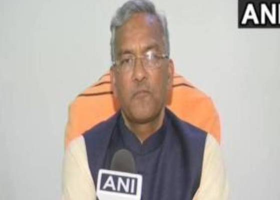 उत्तराखंड सरकार का बड़ा फैसला,31 मार्च को राज्य में फंसे लोग जा सकेंगे अपने घर
