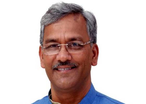 बिग ब्रेकिंग : 31 मार्च को अंतर्जनपदीय आवागमन के आदेश को लिया गया वापस ।।।