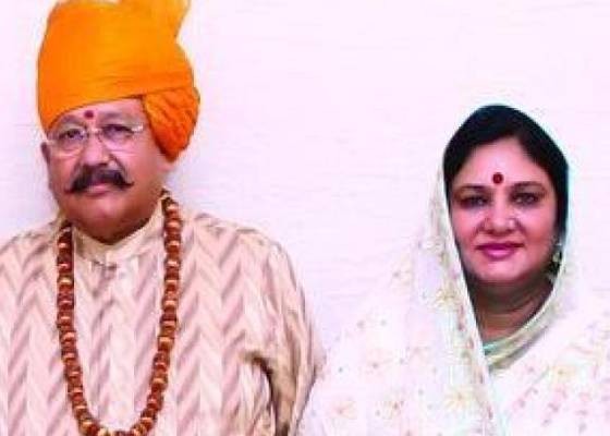 कोरोना पॉजिटिव को एक ही दिन में घर भेजने वाला पहला राज्य बना उत्तराखंड