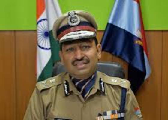 अगर आप दूसरे राज्यों से उत्तराखंड आ रहे हैं तो क्या है क्वारंटाइन के नियम व शर्ते जान लीजिए