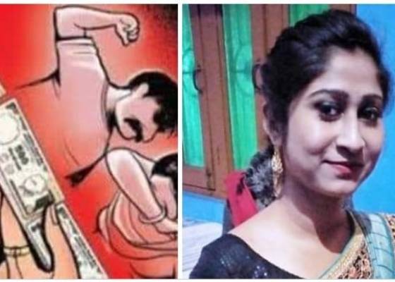 क्या नवविवाहिता प्रीति के मौत की सुलझ पाएगी गुत्थी ?