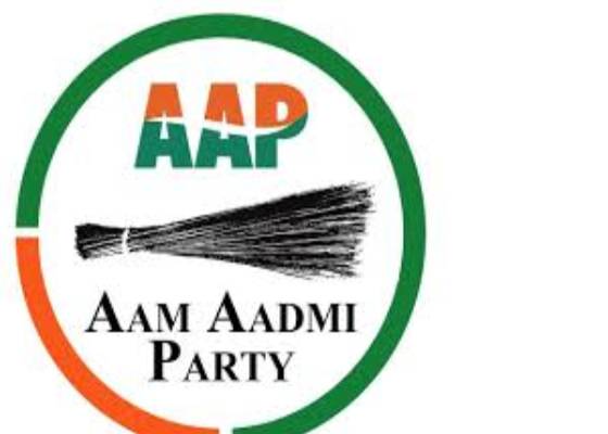 नैनीताल:2022 के मिशन को लेकर आप पार्टी हुई गंभीर संगठन को मजबूती देने सदस्यों को देगी बड़ी ज़िम्मेदारी