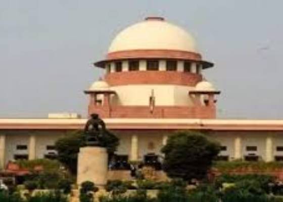 बड़ी खबर:जस्टिस अरुण मिश्रा की बेंच ने दिया बेटियों के हक में फैसला 2005 से पहले जन्मी बेटियों का भी अधिकार होगा पैतृक संपत्ति में