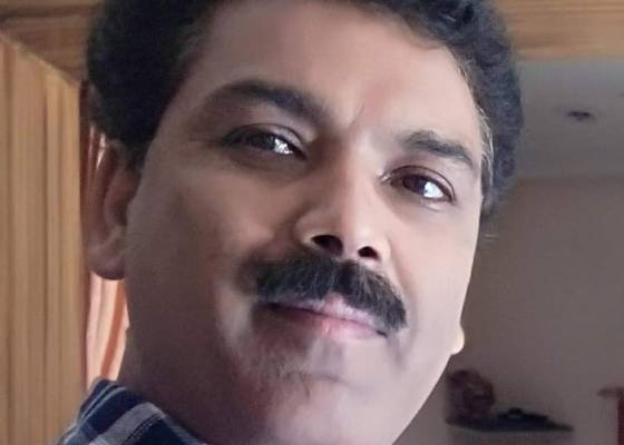 उत्तराखंड गौरवशाली पल:टिहरी के रमेश प्रसाद बडोनी का इंडो यूएस फेलोशिप अवार्ड में हुआ चयन अमेरिका के प्रतिष्ठित विश्वविद्यालय में करेंगे शोध